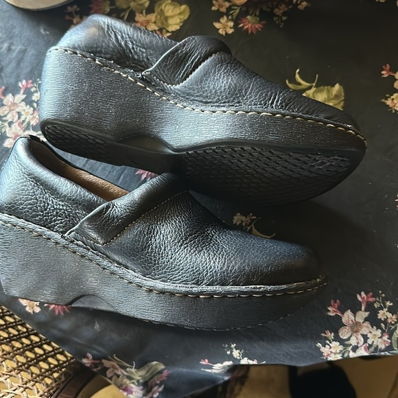 Browns Landing mules - Picture 2 of 4